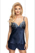 L`ensemble sexy model 152694 Irall